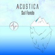 Sul Fondo