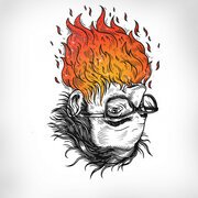 Il primo lunedì dell'anno EP
