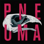Pneuma Ep