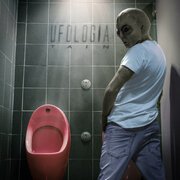 UFOLOGIA