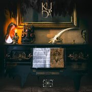 K U D Λ L Ξ S I M O