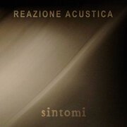 SINTOMI
