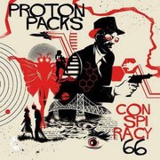 Conspiracy '66