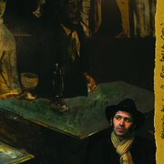 Il rito della città
