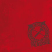 Slavi - Bravissime Persone