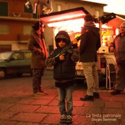 La festa patronale