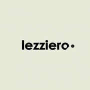 lezziero.