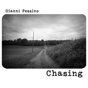 Chasing