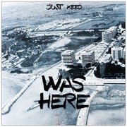 WAS HERE Mixtape