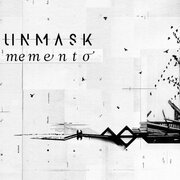 Memento (Single)
