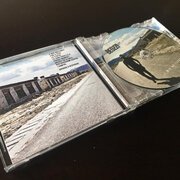 Il mio Orizzonte