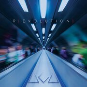 R[Evolution]