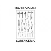 L'Oreficeria