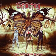 The Monarch Slaves (album 2017, Unholy Fire Records)