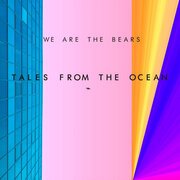 Tales from the ocean