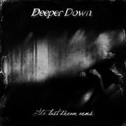 The last dream arms