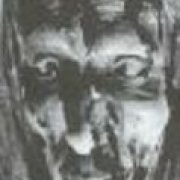 precedente