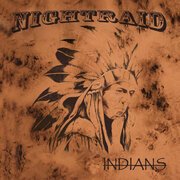 INDIANS