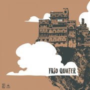 Trio Quater