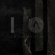 I  A