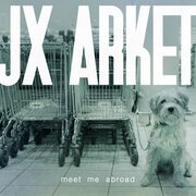 Meet me Abroad