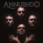 ANNUENDO