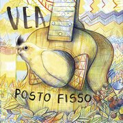 Posto Fisso