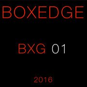 BXG 01