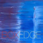 PZ.Space