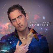 Starlight