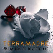 Nadia non si diverte più