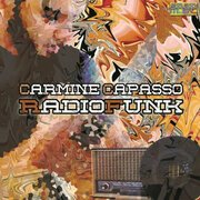 Radiofunk