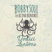 DODICI LANTERNE
