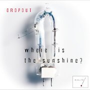 Where is the sunshine?