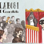 'E Guarattelle