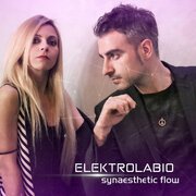 SYNAESTHETIC FLOW