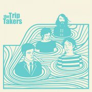 The Trip Takers