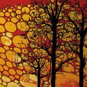 Treenity