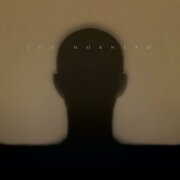 Lou Mornero EP