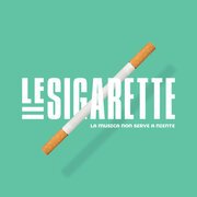 La musica non serve a niente