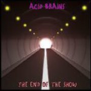 The End of the Show