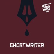 Ghostwriter