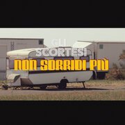 Non Sorridi Più