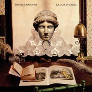 La Casa di Carla (EP)