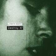 destroy it!