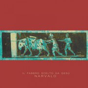 IL FABBRO SCELTO DA GESÙ