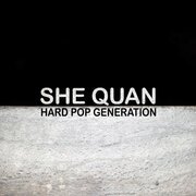 Hard Pop Generation