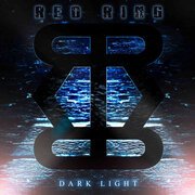 Dark Light