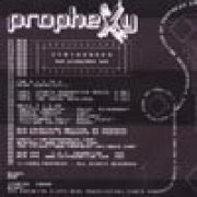 Synthoworm - promo2004