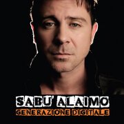 Generazione Digitale